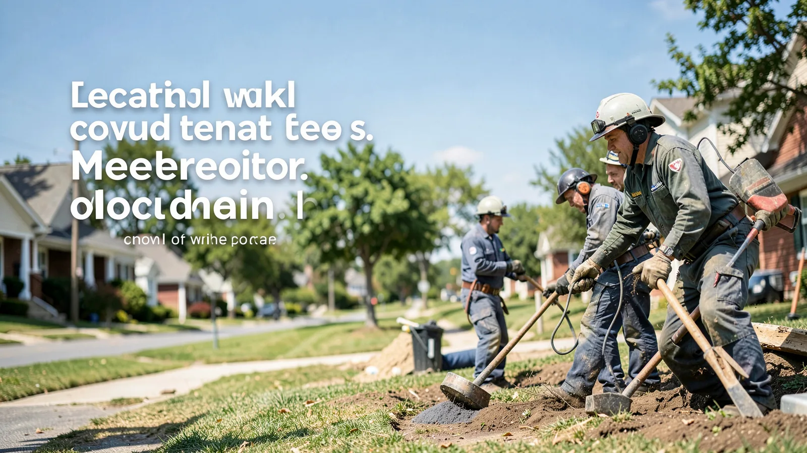 Mold Remediation in Kenedy, TX near me
